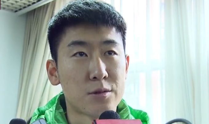69福利区